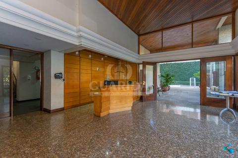 Image 47 - 261059