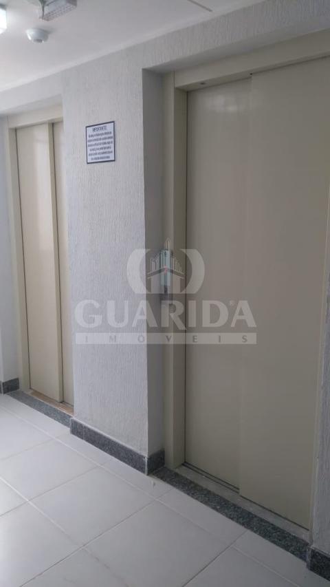 Image 11 - 261064