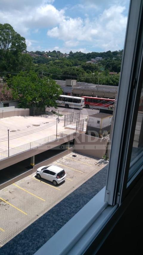 Image 7 - 261064