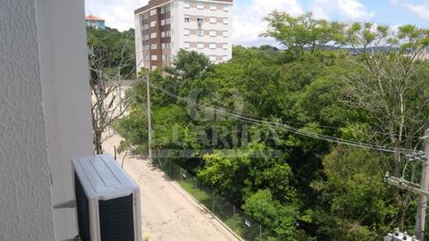 Image 9 - 261064