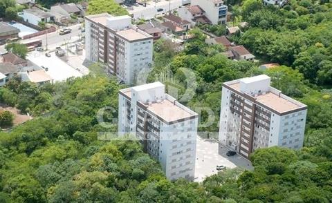 Image 16 - 261064