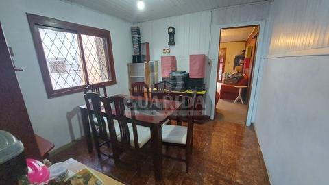 Image 3 - 261081