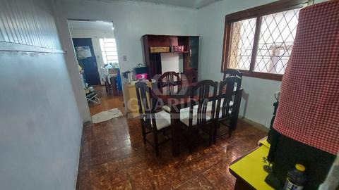 Image 4 - 261081