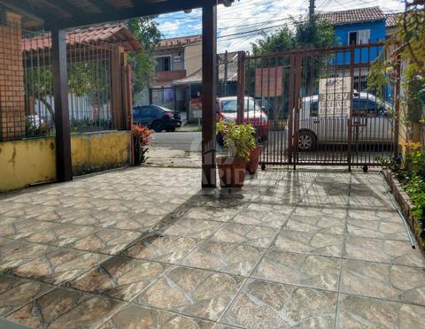 Image 1 - 261103
