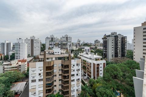 Image 57 - 261168