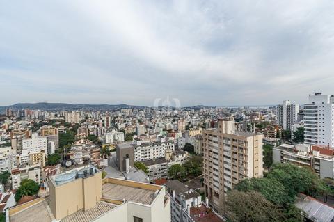 Image 55 - 261168