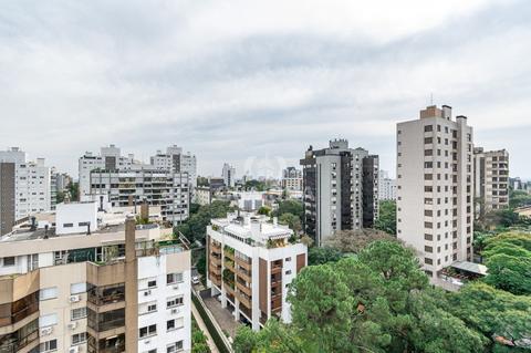 Image 60 - 261168
