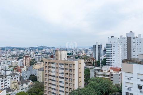 Image 54 - 261168