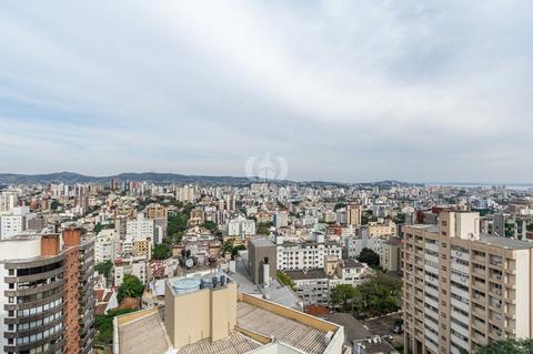 Image 59 - 261168