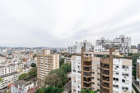 Image 50 - 261168