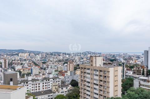 Image 51 - 261168