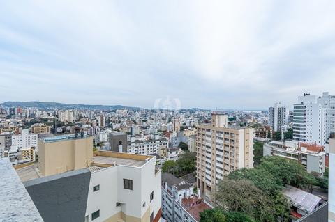 Image 52 - 261168