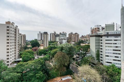 Image 61 - 261168