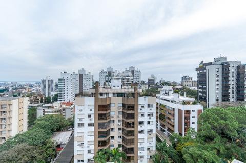 Image 53 - 261168