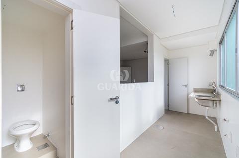 Image 32 - 261168