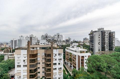 Image 9 - 261168