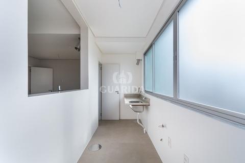 Image 33 - 261168