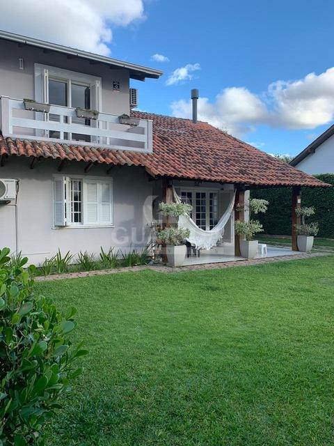 Image 28 - 261198
