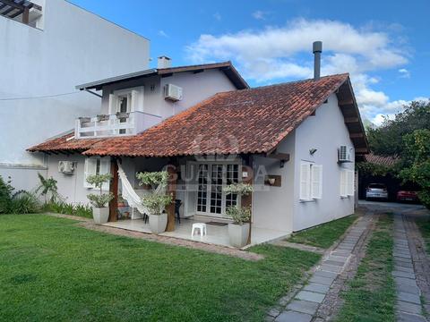 Image 29 - 261198