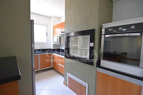 Image 9 - 261253