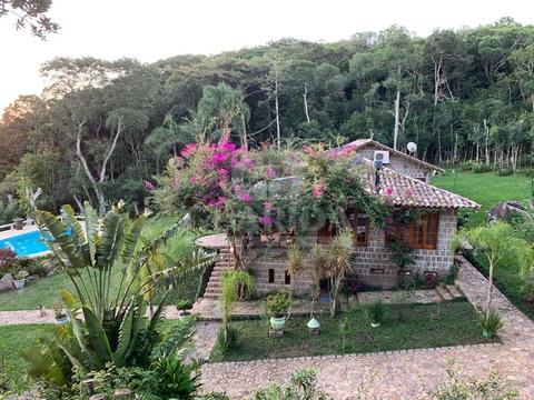 Image 9 - 261261