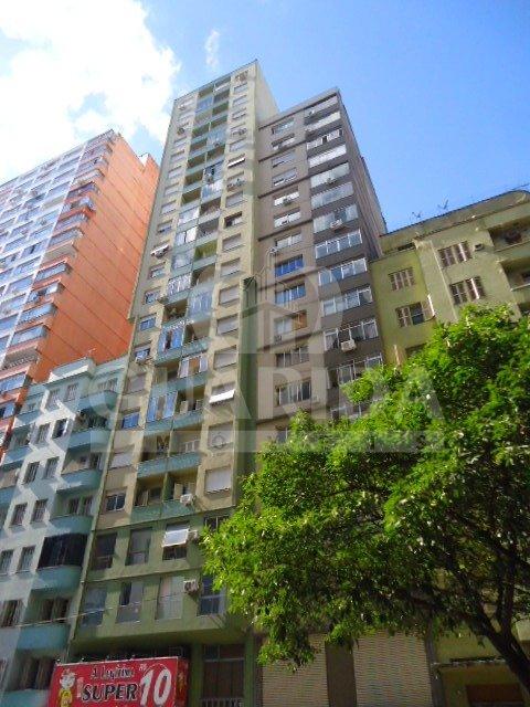 Image 0 - 261300