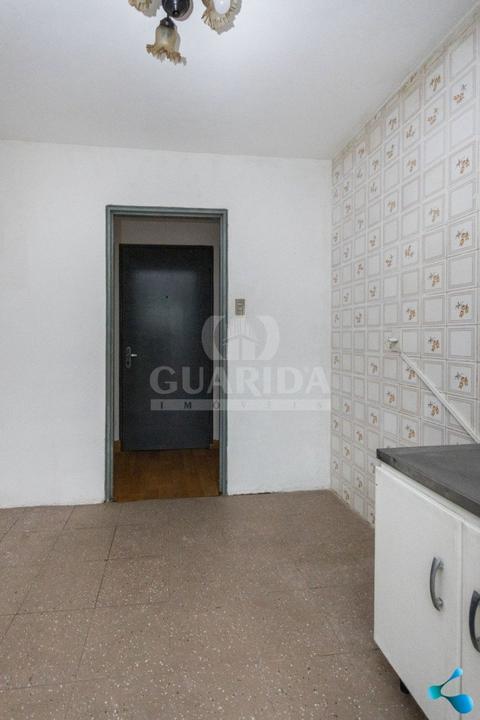 Image 5 - 261317