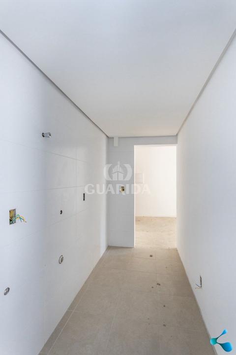 Image 3 - 261339