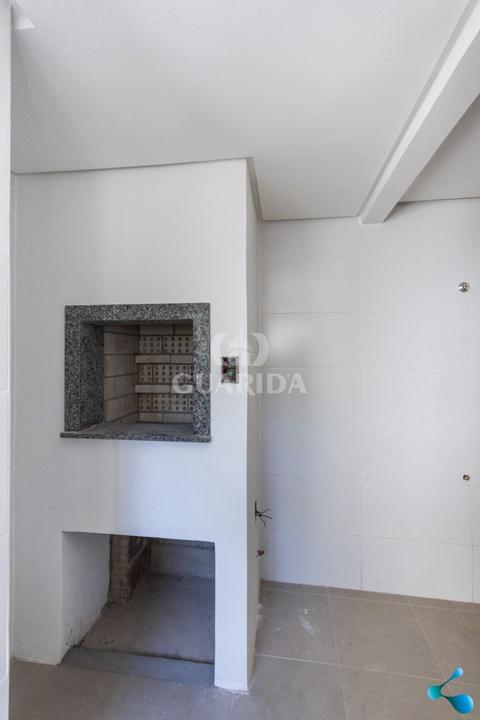 Image 4 - 261339