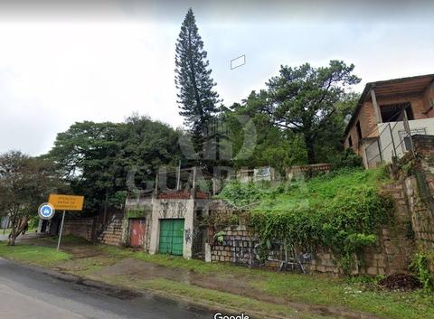 Image 1 - 261356
