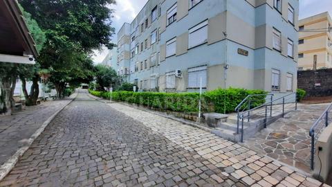 Image 32 - 261357