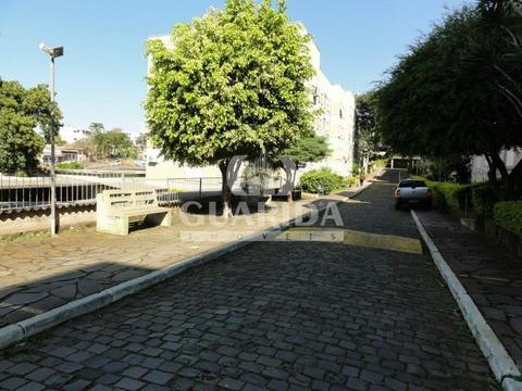 Image 30 - 261357