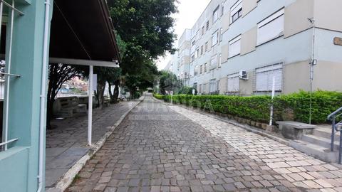 Image 31 - 261357