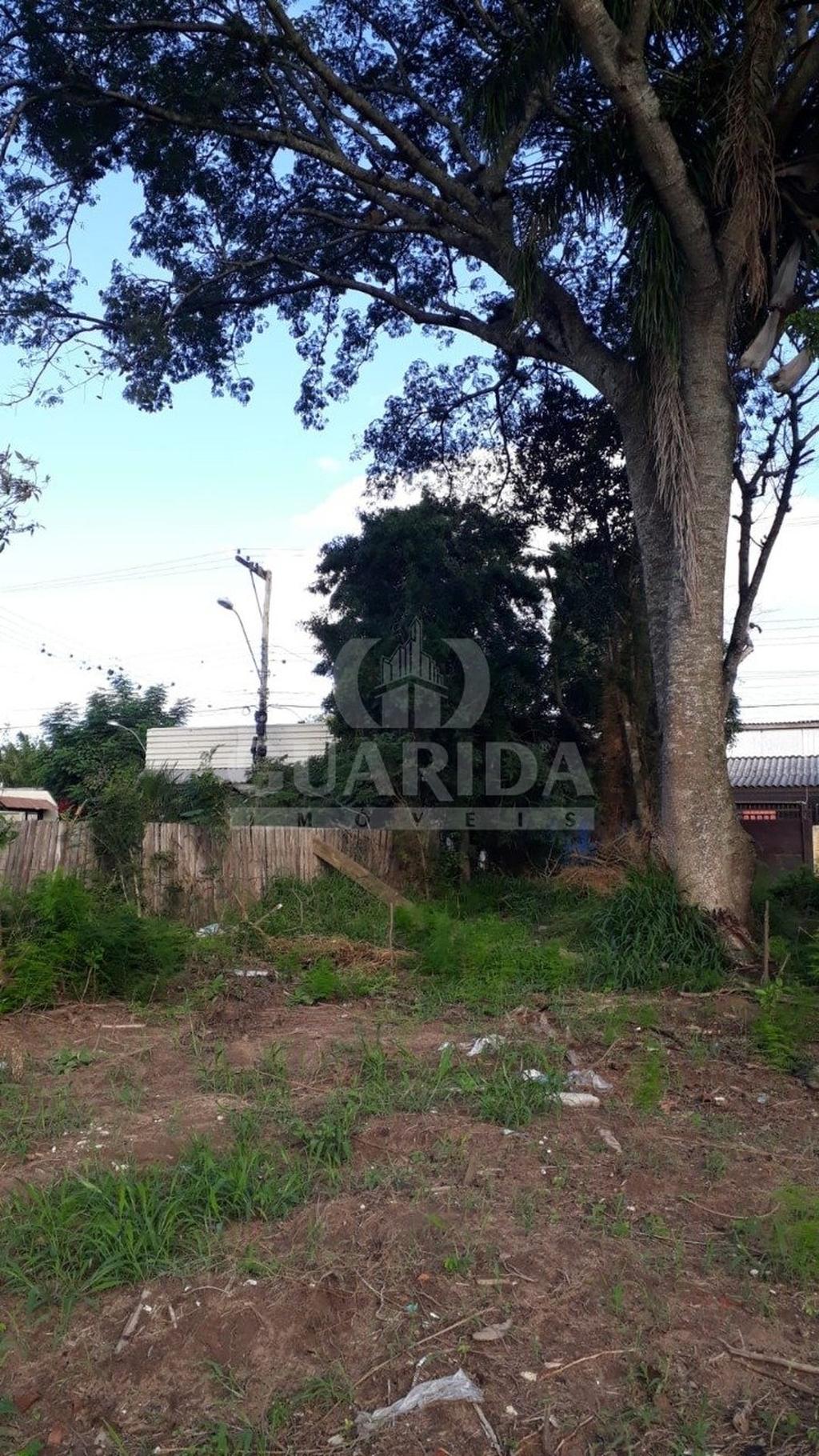 Imagem do imóvel 261367