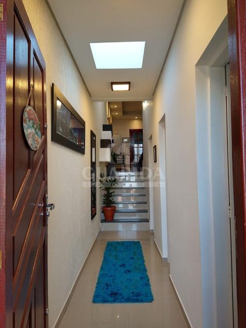 Image 4 - 261372