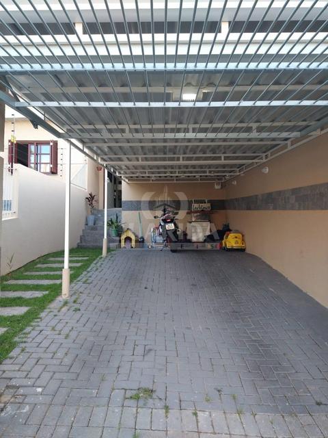 Image 25 - 261372