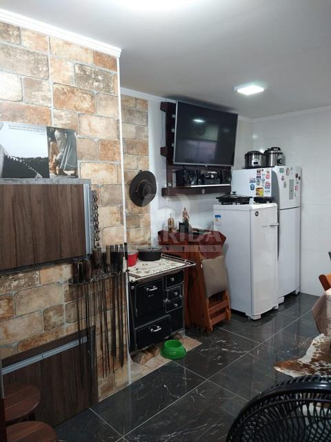 Image 7 - 261372