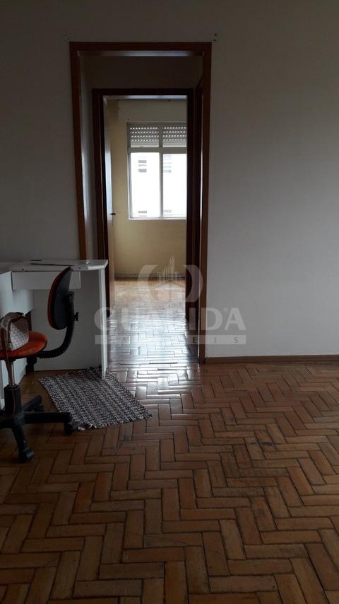 Image 8 - 261373