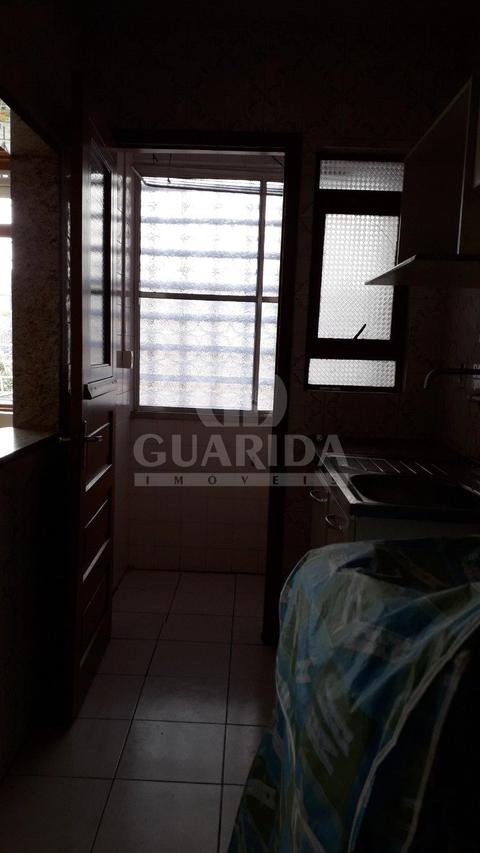 Image 9 - 261373