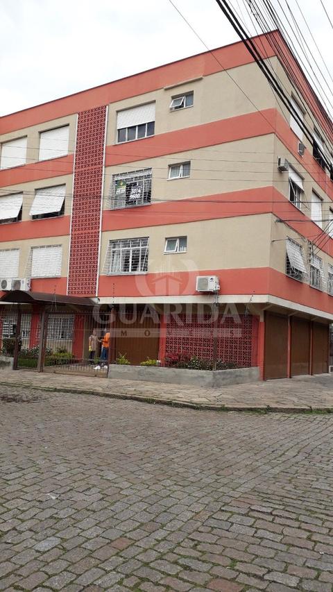 Image 0 - 261373