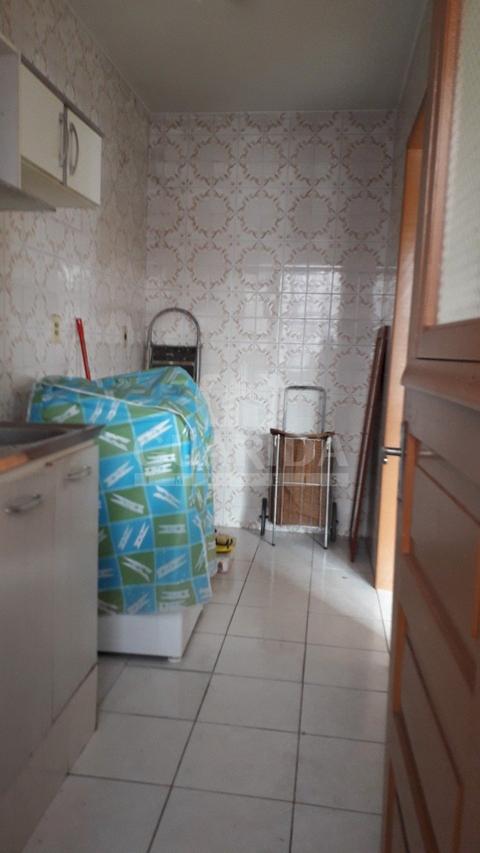Image 10 - 261373