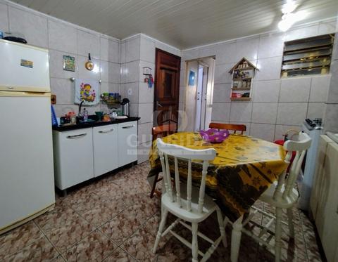 Image 8 - 261382