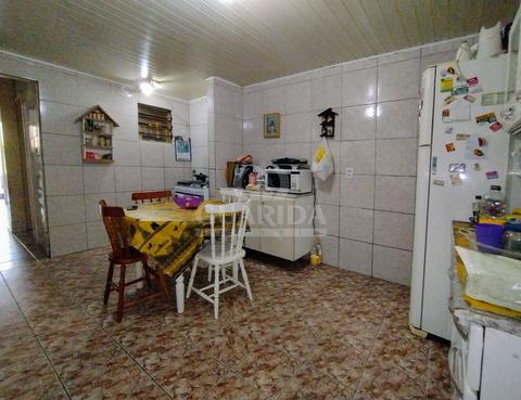 Image 7 - 261382