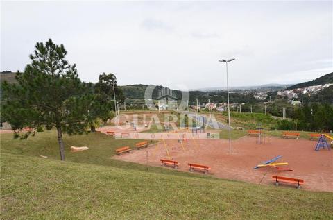 Image 4 - 261420