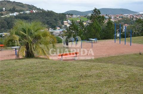 Image 1 - 261420