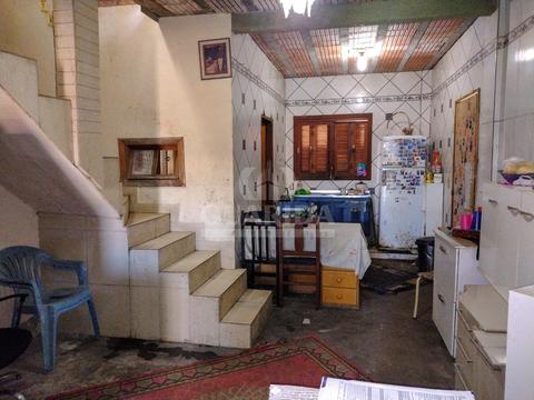 Image 3 - 261431