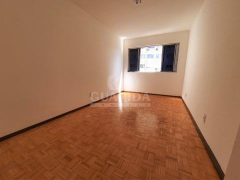 Image 7 - 261432