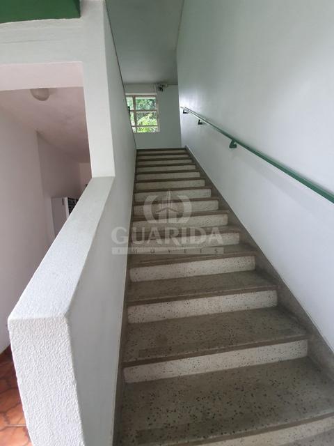 Image 8 - 261434
