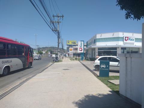 Image 3 - 261439
