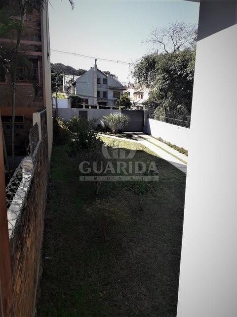 Image 8 - 261455
